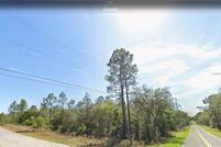 Property for sale in Marion County, Florida