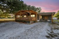 Property for sale in Polk County, Florida