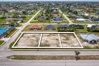 Property for sale in Lee County, Florida