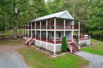 Property for sale in Fannin County, Georgia