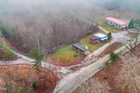 Property for sale in Monroe County, Tennessee