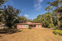 Property for sale in Polk County, Florida