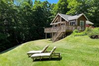 Property for sale in Delaware County, New York