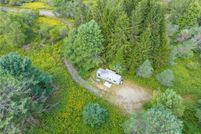 Lakefront Property for sale in Otsego County, New York