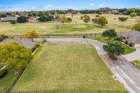 Property for sale in Bell County, Texas