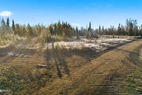 Property for sale in Kenai Peninsula Borough, Alaska