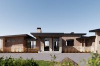 Property for sale in Summit County, Utah