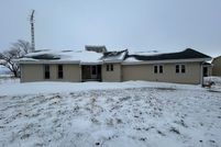 Property for sale in Grundy County, Illinois