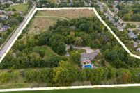 Property for sale in Kane County, Illinois