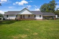 Property for sale in Rusk County, Texas