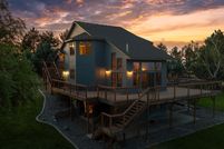 Property for sale in Benton County, Washington