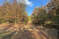 Property for sale in Union Parish, Louisiana