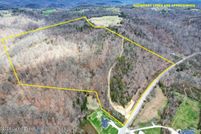 Property for sale in Bullitt County, Kentucky