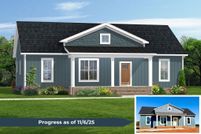 Property for sale in Buckingham County, Virginia