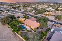 Property for sale in Maricopa County, Arizona