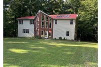 Property for sale in Scott County, Indiana