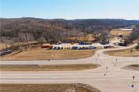 Commercial Property for sale in Camden County, Missouri