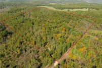 Property for sale in Camden County, Missouri