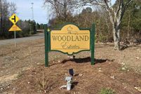 Residential Property for sale in Bleckley County, Georgia