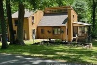 Property for sale in Litchfield County, Connecticut