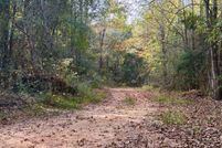 Property for sale in Clarke County, Alabama