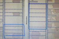 Property for sale in Jackson County, Missouri