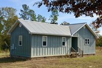 Property for sale in Clarke County, Alabama