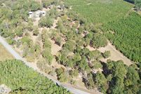 Property for sale in Anderson County, South Carolina