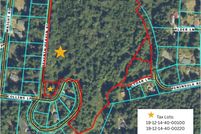 Property for sale in Lane County, Oregon