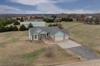 Property for sale in Cowley County, Kansas