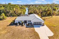 Property for sale in Sarasota County, Florida