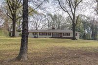 Property for sale in Shelby County, Tennessee