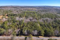 Undeveloped Land for sale in Cherokee County, Alabama