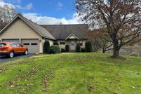 Property for sale in Delaware County, New York