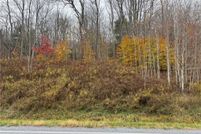 Undeveloped Land for sale in Delaware County, New York