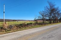 Property for sale in Washington County, Arkansas