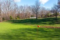 Property for sale in Camden County, Missouri