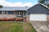 Property for sale in Jackson County, Alabama