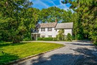 Property for sale in Nassau County, New York