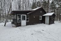 Property for sale in Oneida County, Wisconsin