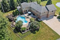 Property for sale in Macomb County, Michigan