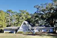 Property for sale in Walton County, Florida
