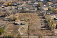 Property for sale in Valencia County, New Mexico