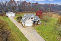 Property for sale in Kent County, Michigan