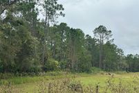 Undeveloped Land for sale in Seminole County, Florida