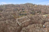 Property for sale in Yancey County, North Carolina