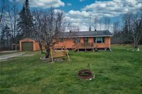 Property for sale in Itasca County, Minnesota