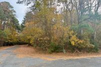 Property for sale in Accomack County, Virginia