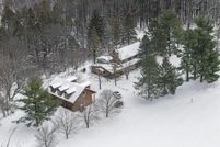 Property for sale in Washtenaw County, Michigan