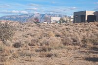 Property for sale in Sandoval County, New Mexico